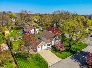419 Slocum Ave, Neptune, NJ 07753