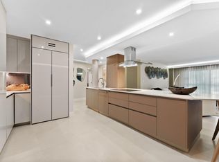 875 E Camino Real APT 2G, Boca Raton, FL 33432