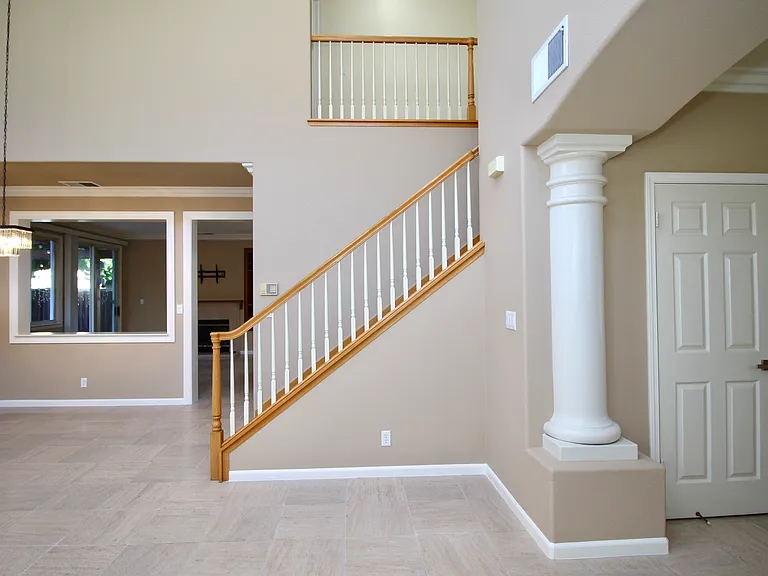 15512 Oceanside Way — Photo 6