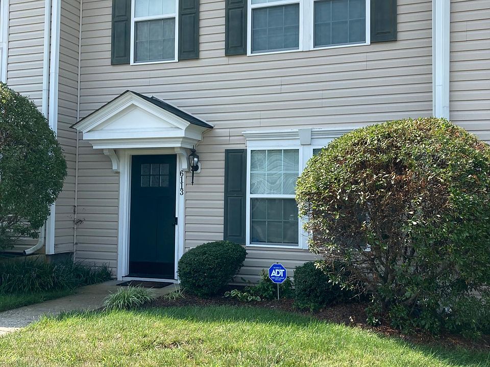1st image of 6113 Belgreen Ct N