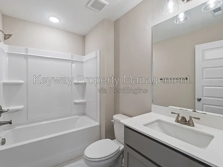 3010 Purity Way — Photo 19