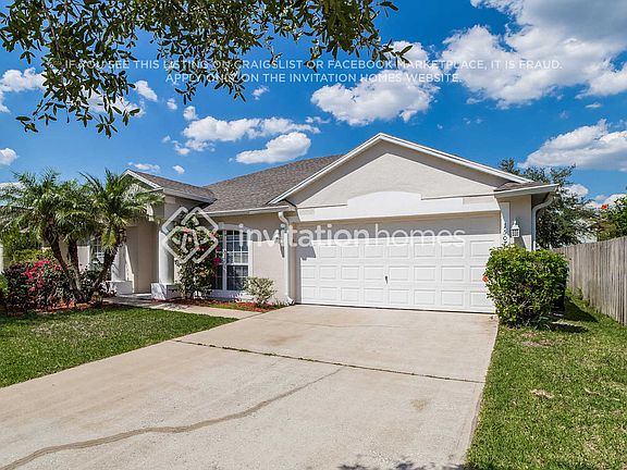 2nd image of 1507 Nestlewood Trl