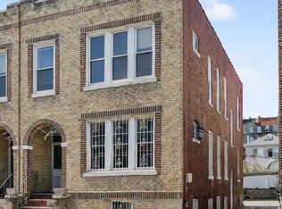 2280 E 22nd St, Brooklyn, NY
