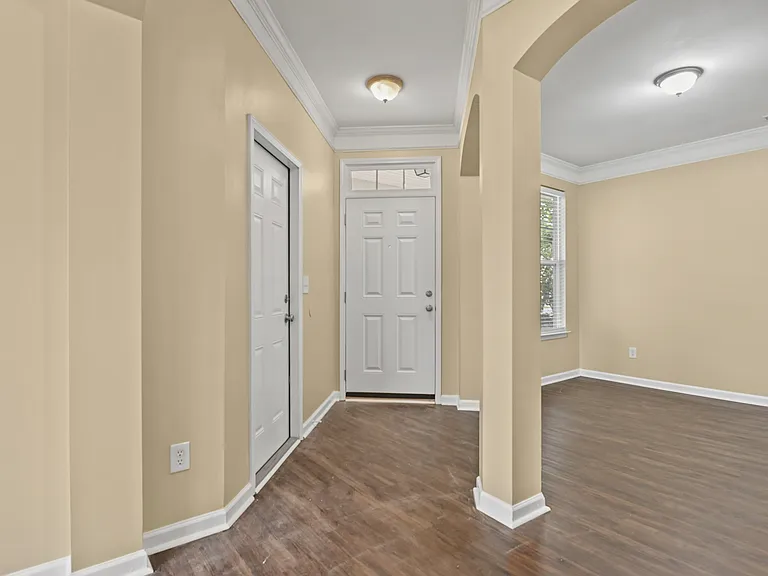 363 Sanctuary Park Dr — Photo 34