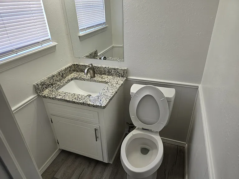 4116 SE 45th Ter — Photo 4