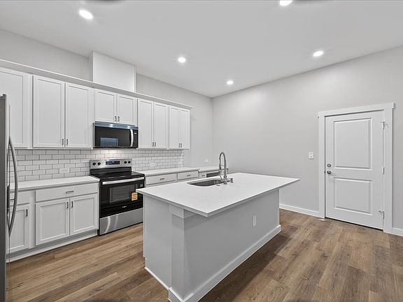 2nd image of 116 Wood St #A