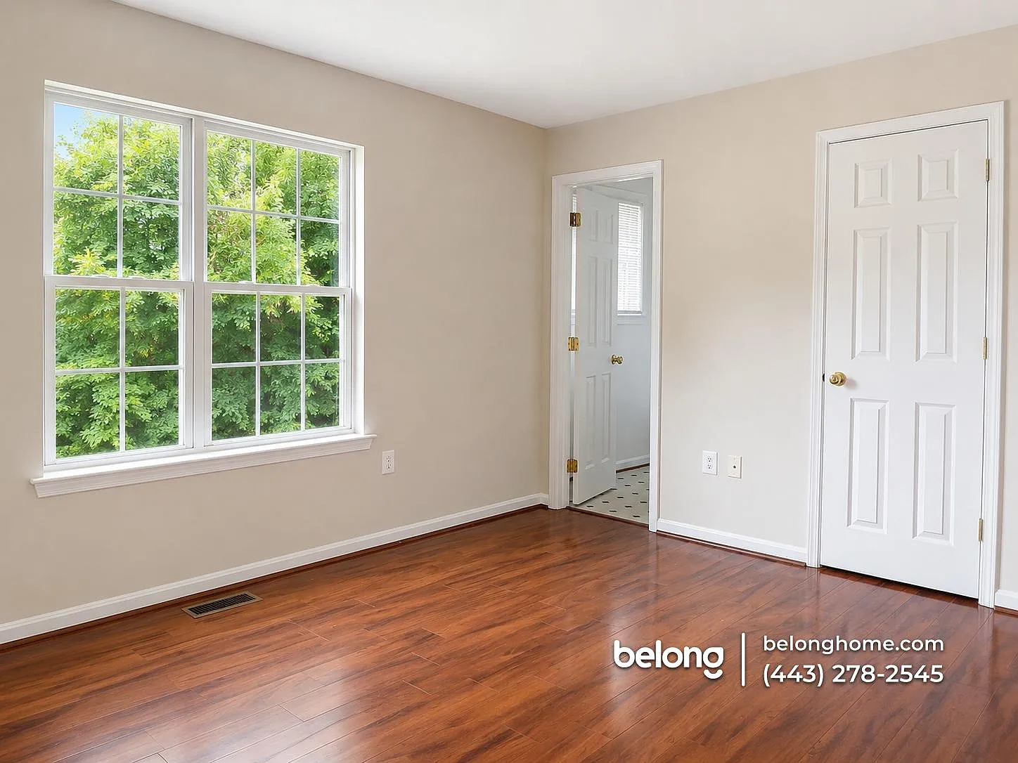 5 bed, 3.0 bath, 2415 sqft, $2,855 — Photo 3