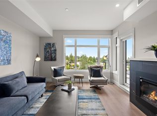 2520 Hackett Cres #506, Central Saanich, BC