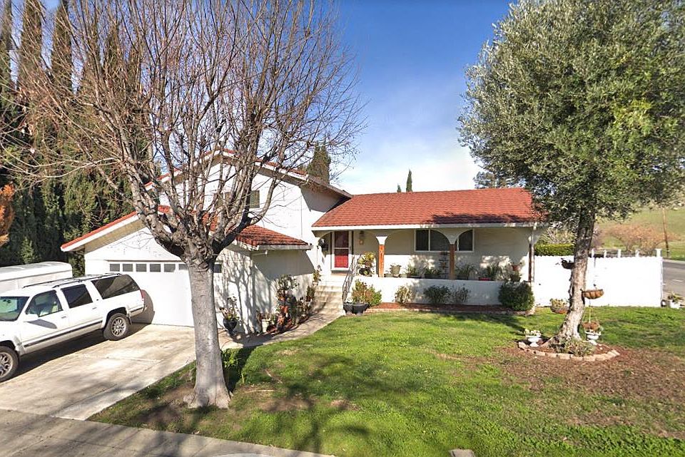 1st image of 2271 Mesa Verde Dr
