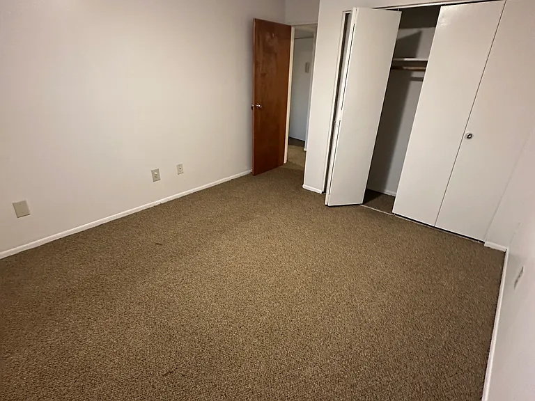 1549 Central Ave #B7 — Photo 14