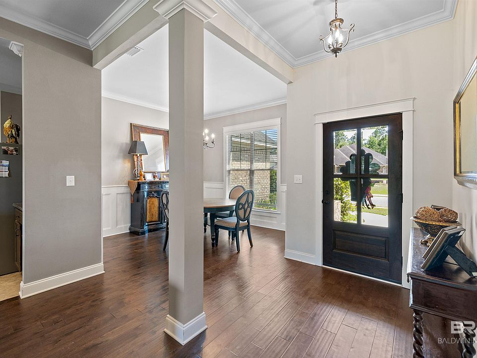 11499 Lodgepole Ct, Spanish Fort, AL 36527 Zillow