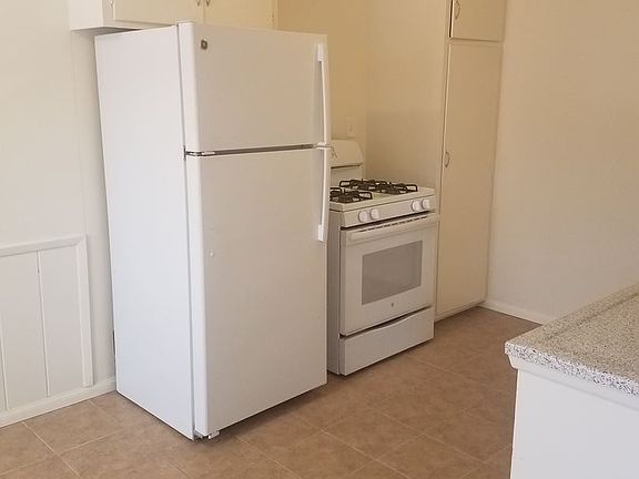 4th image of 2362 Palermo Dr