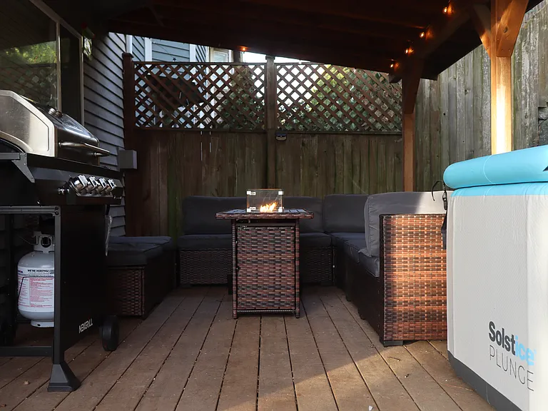 1122 Yakima Ave S — Photo 30