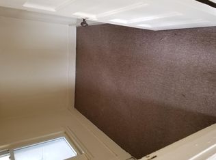 133 Southmayd Rd FLOOR 2, Waterbury, CT 06705