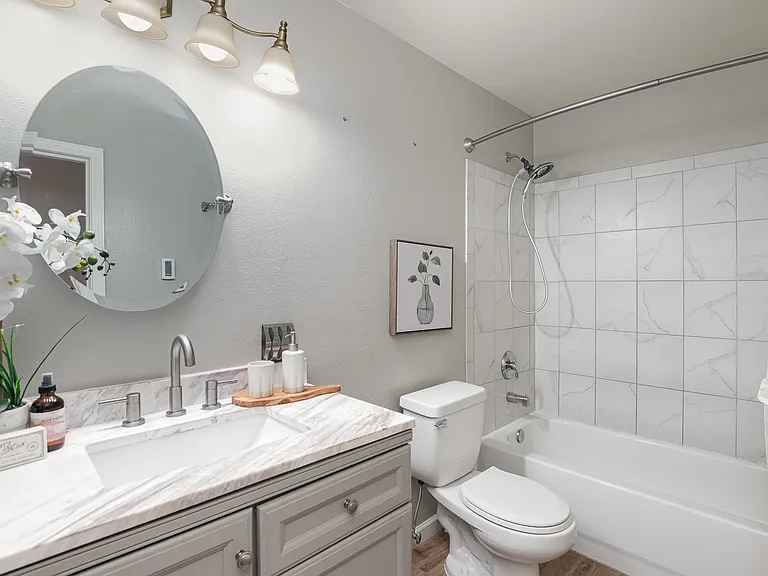 15150 140th Way SE #U303 — Photo 9