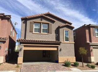 6310 Bijah Spring Ave #0, Las Vegas, NV 89122