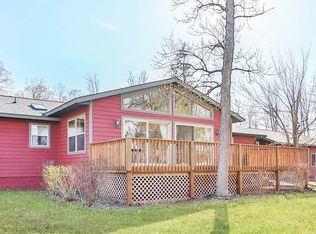 18352 Johnson Rd, Brainerd, MN 56401