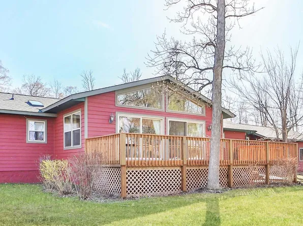 18352 Johnson Rd, Brainerd, MN 56401