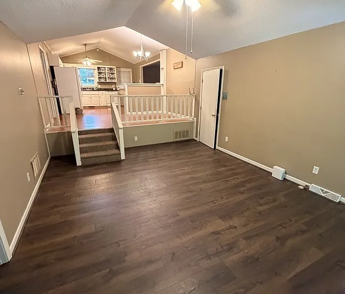 111 Tryon St #COPY — Photo 21