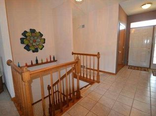 5316 24th Pl, Kenosha, WI 53144