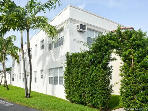 11520 NE 6th Ave, Biscayne Park, FL