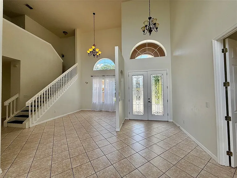4495 Harts Cove Way — Photo 7