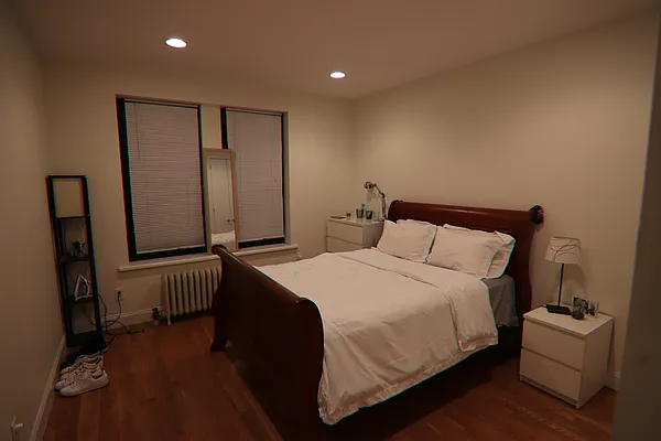 Rented by PMG Real Estate  | media 13