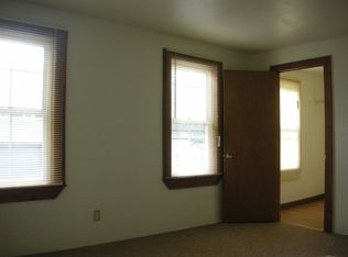 1 Agawam St APT 2, Worcester, MA 01603