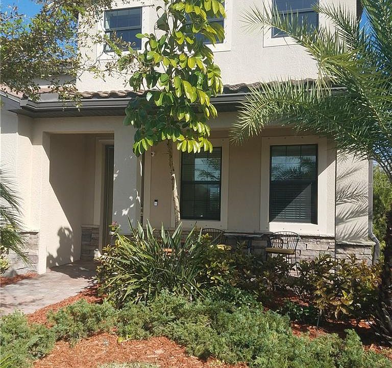 1st image of 20490 Granlago Dr