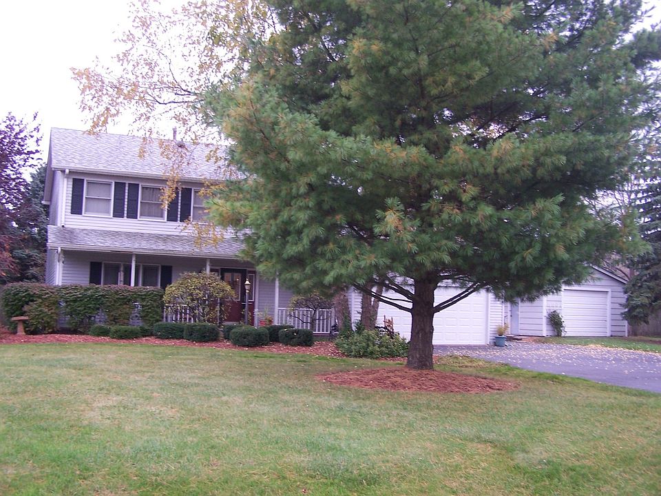 1st image of 10413 W Prairie Ln
