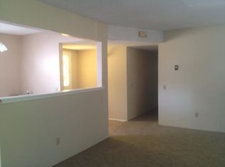 1057 Knoll Park Ln, Fallbrook, CA 92028