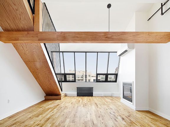 3rd image of 76 N 4th St APT 521