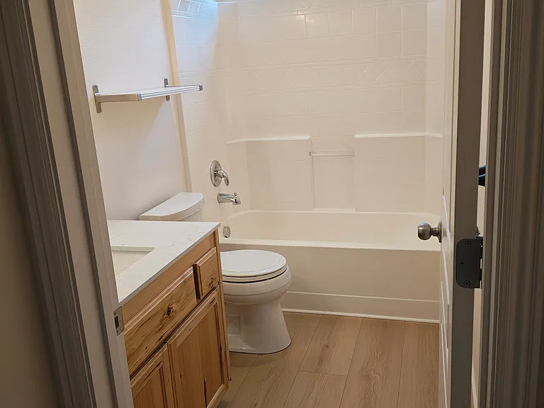2920 N High Desert Way — Photo 20