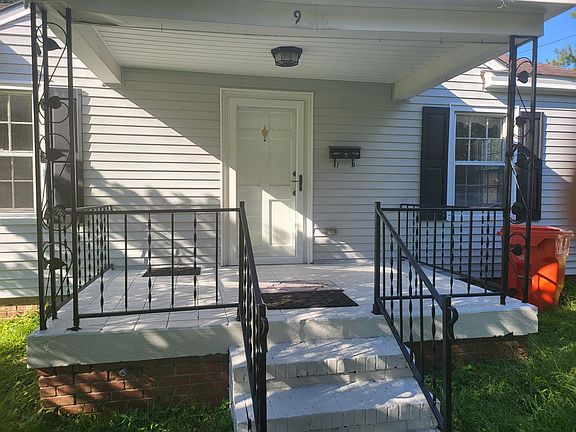 3rd image of 908 Tuscarora Ave