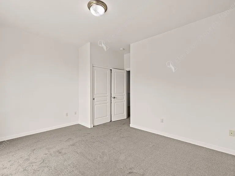 1277 Highland View Loop — Photo 27