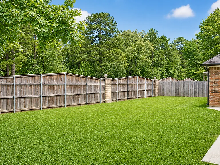400 Grand Oaks Dr — Photo 33