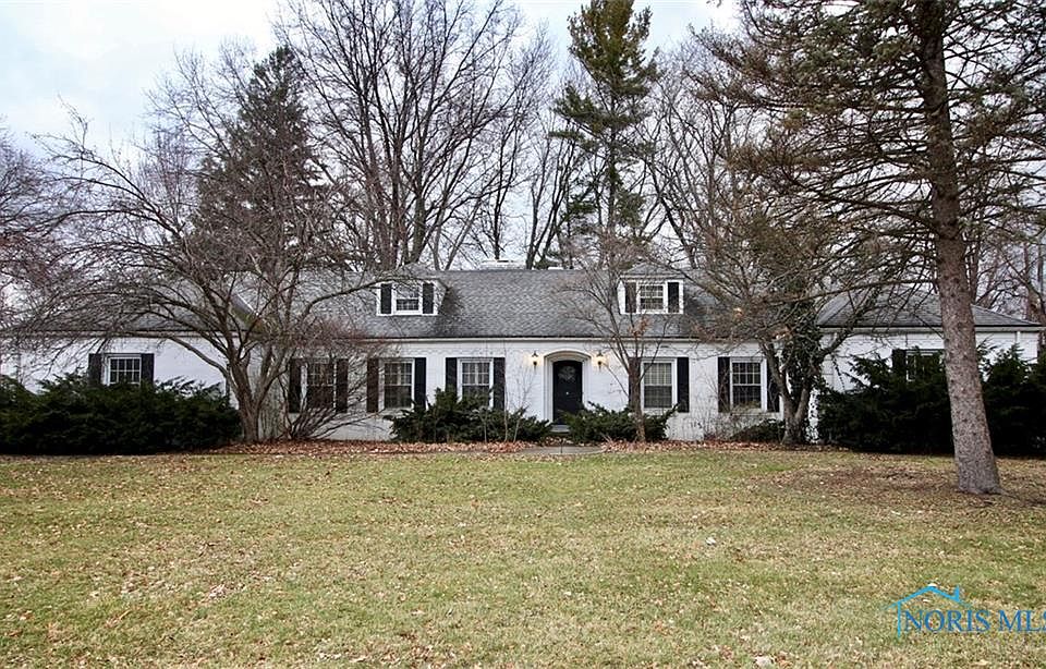 1st image of 29265 E River Rd