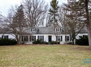 29265 E River Rd, Perrysburg, OH 43551