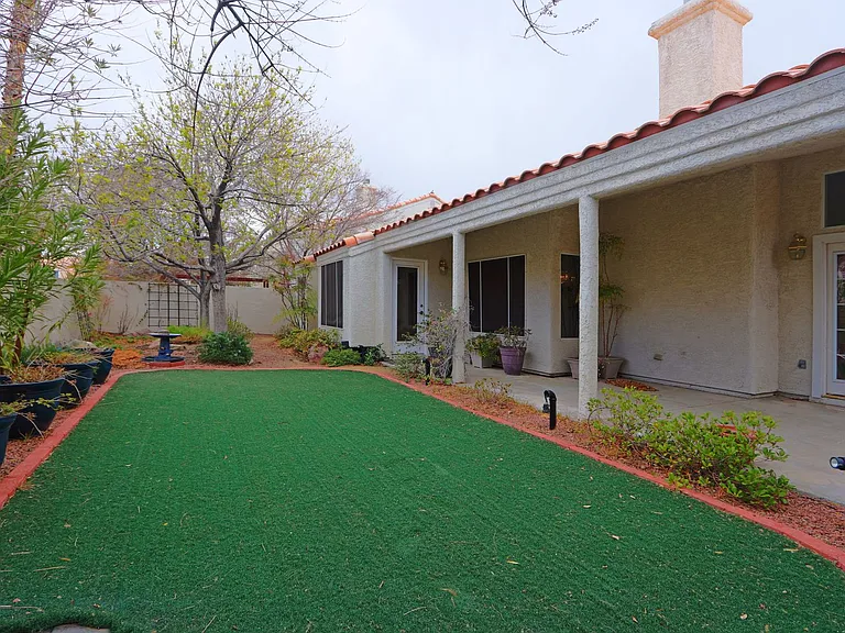 2108 Crestpoint Way — Photo 25