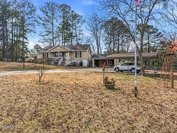 4th image of 106 Katie Lane