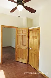 Rented by JM Preston Properties LLC