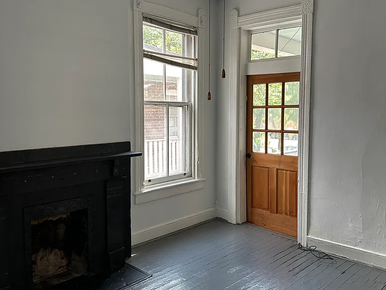 104 S Pine St #A — Photo 22