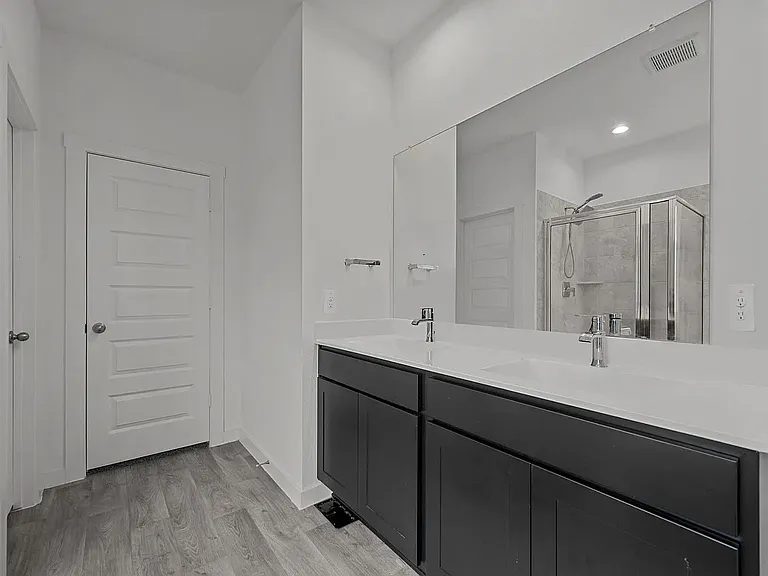 2720 Willow Gulch Way — Photo 23