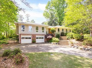 6129 Cape Cod Ct, Columbus, GA