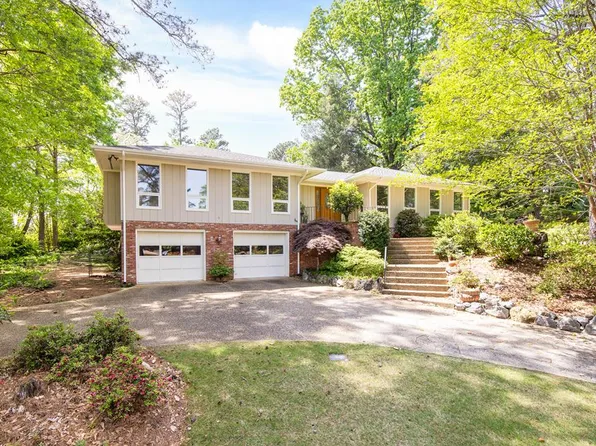 6129 Cape Cod Ct, Columbus, GA 31904