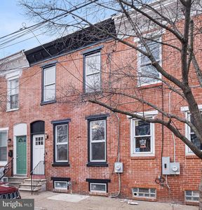 1011 N Pine St, Wilmington, DE, 19801