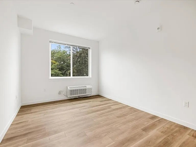 Hermoso View Apartments — Photo 46