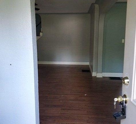 5th image of 3415 Butternut St
