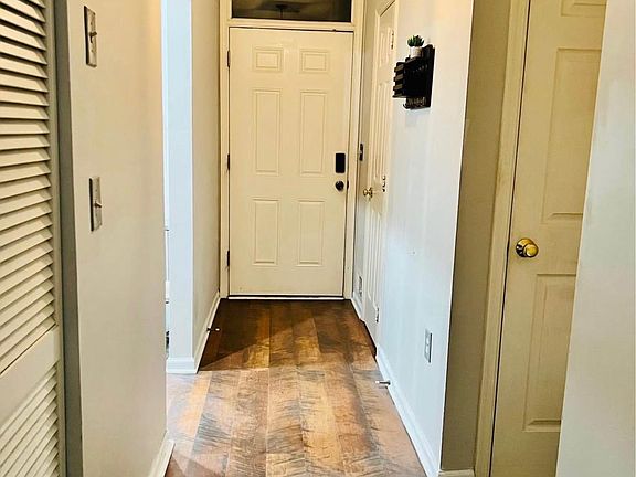 2nd image of 2488 Revere Ct #27A