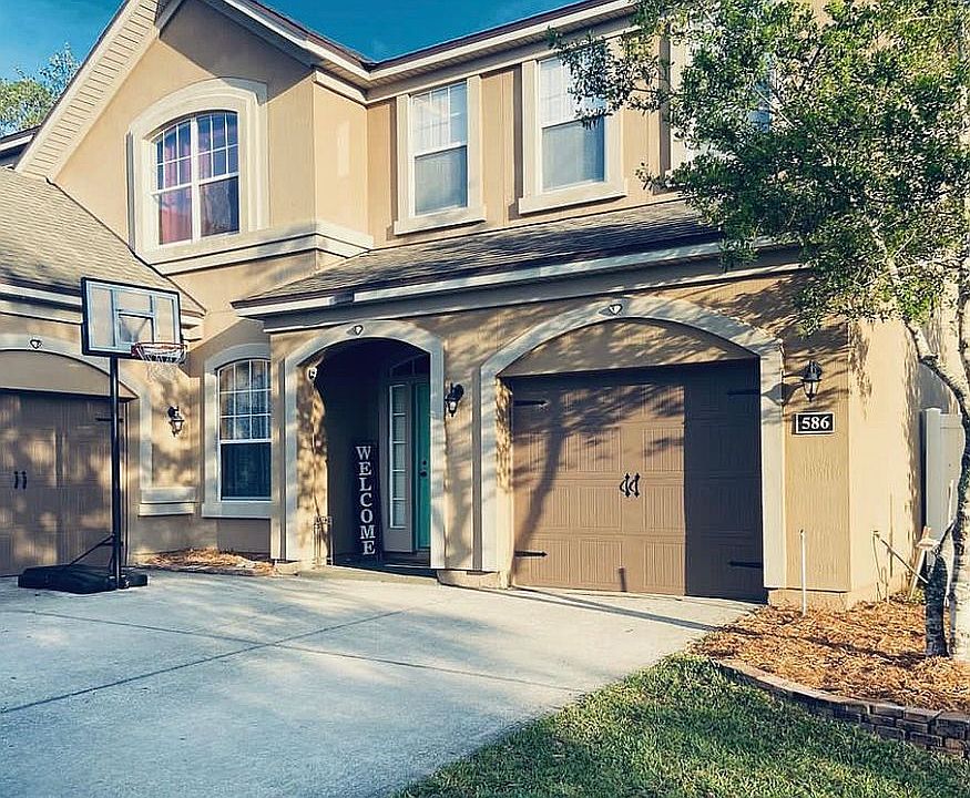 1st image of 586 Casa Sevilla Ave